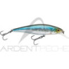 Poisson nageur ILLEX Squad minnow 95 SP