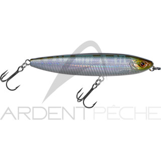 Poisson nageur GUNKI Megalon 75 F