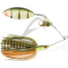 Spinnerbait GUNKI Spinnaker 21g