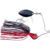Spinnerbait GUNKI Gennaker 10g