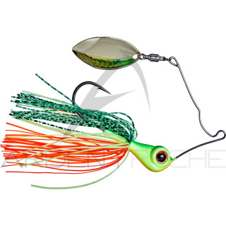 Spinnerbait GUNKI Gennaker 10g