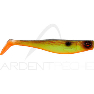 Leurre souple ILLEX Dexter shad 150