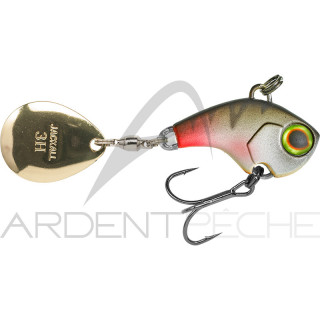 Spintail ILLEX Deracoup 10g