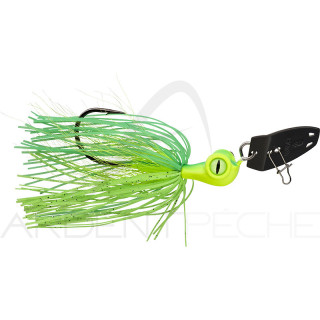 Chatterbait GUNKI Boomer 10g