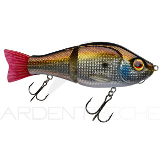 Swimbait GUNKI Scunner 175 S Twin