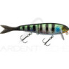 Swimbait ILLEX Blast bone jr 150 SF