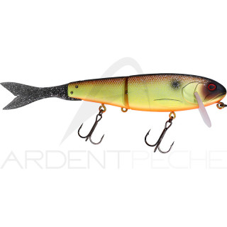 Swimbait ILLEX Blast bone jr 150 SF