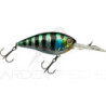 Crankbait ILLEX Digle 4+