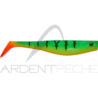 Leurre souple ILLEX Dexter shad 150