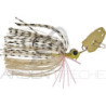 Chatterbait GUNKI Tiny boomer 5g