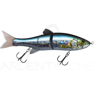 Swimbait ILLEX Dowz swimmer 220 SF