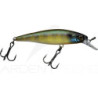 Poisson nageur ILLEX Squad minnow 65 SP
