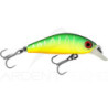 Poisson nageur ILLEX Chubby minnow 35 SP