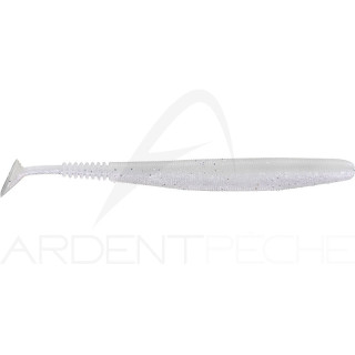 Leurre souple ILLEX Magic Z shad 135