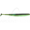 Leurre souple ILLEX Magic Z shad 135