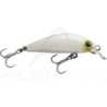 Poisson nageur ILLEX Chubby minnow 35 SP