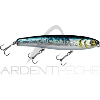 Leurre de surface ILLEX Bonnie 128