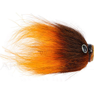 Monture VMC Mustache rig shallow 22g