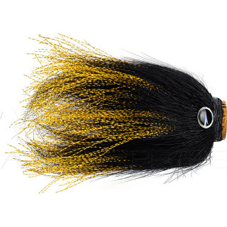 Monture VMC Mustache rig shallow 22g