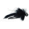Bucktail jig VMC Twitchin jig 14g