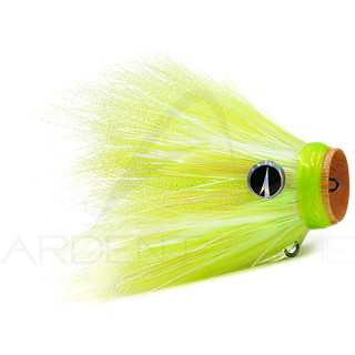 Monture VMC Mustache rig shallow 22g