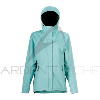 Veste femme Grundèns Charter Aqua Sea - pêchez au sec - Ardent Pêche