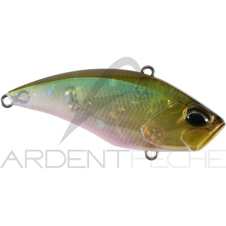 Poisson nageur DUO Realis vibration 65 Nitro