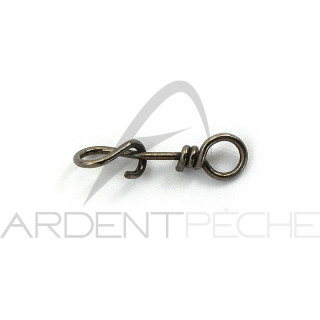 Agrafe HALCO Zip clib 50lb