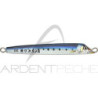 Jig SEA FALCON Cutlassfish cast 30g