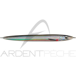 Jig XORUS Les senans 150g