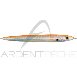 Jig XORUS Les senans 70g