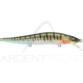 Poisson nageur MEGABASS Vision 110 FW