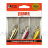 RAPALA Kit truite CD05