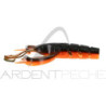 Leurre souple ILLEX Magic craw 80