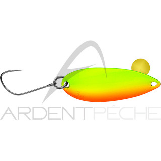 Cuiller ondulante K-REA BV-1 2g