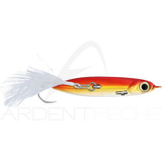 Jig FIIISH Hypno cast 40g