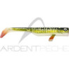 Leurre souple LMAB Drunk bait 16cm