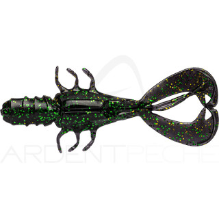 Leurre souple NAYS CRW 3.5