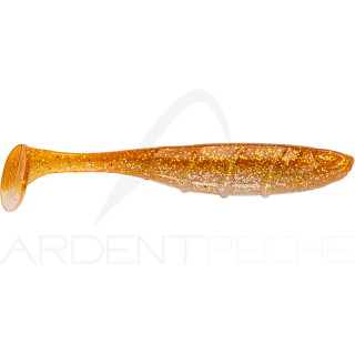 Leurre souple NAYS VNM 4.3