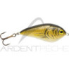Poisson nageur MICROBAIT Poisson nageur