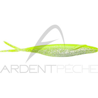 Leurre souple DEPS Sakamata 6