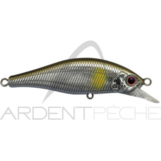 Poisson nageur PALMS Alexandra 50 HW