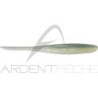 Leurre souple KEITECH Shad impact 4