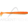 Leurre souple KEITECH Swing impact slim 2