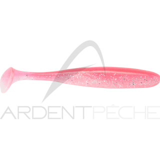 Leurre souple KEITECH Easy shiner 2