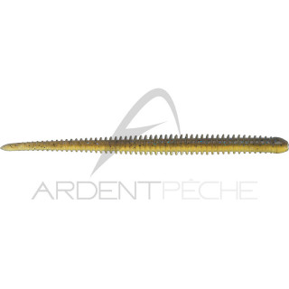 Leurre souple KEITECH Easy shaker 4.5