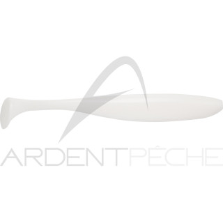 Leurre souple KEITECH Easy shiner 3