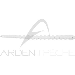 Leurre souple KEITECH Easy shaker 5.5