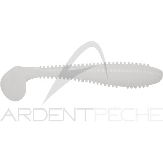 Leurre souple KEITECH Swing impact fat 6.8