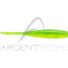 Leurre souple KEITECH Shad impact 5